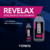 Revelador de Holograma Revelax Vonixx Polimento Automotivo Revela Riscos Hologramas 500ml - comprar online