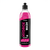 Hydrox Wash Vonixx Lava Auto Shampoo Concentrado Com Proteção Cera Cerâmica SIO2 500ml - comprar online