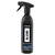 Cera Blend Vonixx Black Spray Cera Líquida Carnaúba Selante 500ml