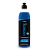 Hydrox Pro Vonixx 500ml Selante Cerâmico Coating Dilutivel Protetor Automotivo - comprar online
