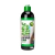 HSF Hi Shine Fast Polidor Lustro Lincoln Polimento Automotivo Linha Profissional 500ml - comprar online