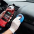 Silicone Líquido Vintex 1,5L Revitalizador Automotivo - loja online