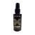 Smell Cheirinho Aromatizador Spray Carro Sinful Expert 90ml - comprar online