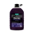 Alumax Vonixx Vintex Desincrustante Ácido Limpa Baú Roxo Alumínio Concentrado 5L - comprar online