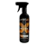 Ravex Revelador de Hologramas Riscos e Holografias Polimento Expert 500ml - comprar online