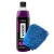 Shampoo Vonixx V-Floc Automotivo Concentrado Neutro Lava Auto 500ml Luva de Microfibra Lavar Carro
