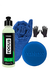 Kit Focus Vonixx Polidor Tira Mancha Chuva Ácida Marca D'água 240ml - comprar online