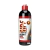 HPF Hi Power Fast 500ml - Composto Polidor Corte Pesado Lincoln - comprar online