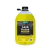 Lava Autos Shampoo Neutro Concentrado Carro Moto Vintex Vonixx 5l - comprar online