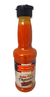 Molho para Churrasco 150ml | Portoreal