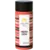 Tempero Pote Pimenta Caiena Em Pó 55g - Armazém Real