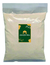 Goma de Xantana 100% Pura 1kg - Armazém Real - comprar online