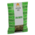 ERVA CIDREIRA 80g