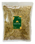 Orégano 150g - comprar online