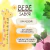 Temperos para Bebê - Kit Bebê Sabor Armazém Real - comprar online