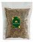 Semente Chia 500g