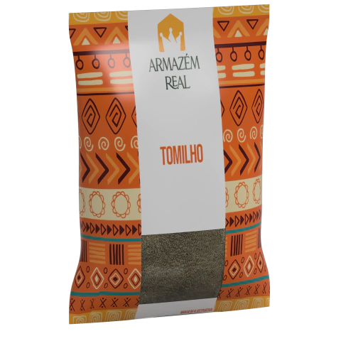 TOMILHO 300g