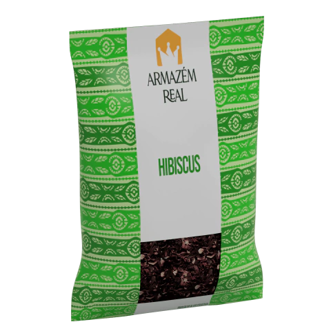 HIBISCUS 300g