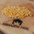 MILHO DE PIPOCA 1kg - comprar online