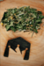 BLEND Calmaria em Flor 30g - comprar online