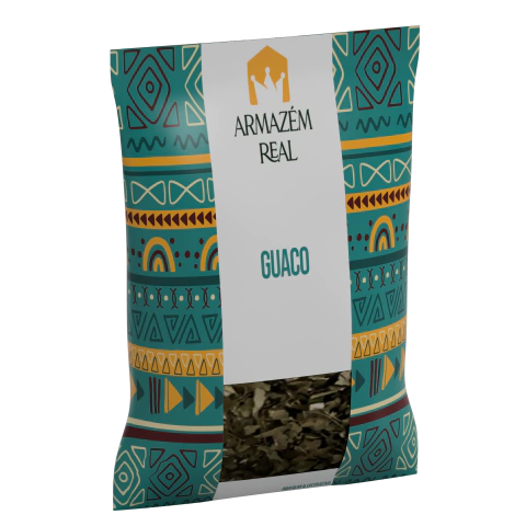GUACO 300g