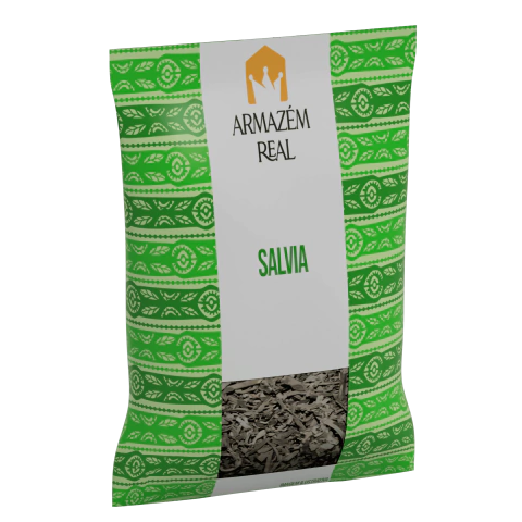 SALVIA 300g