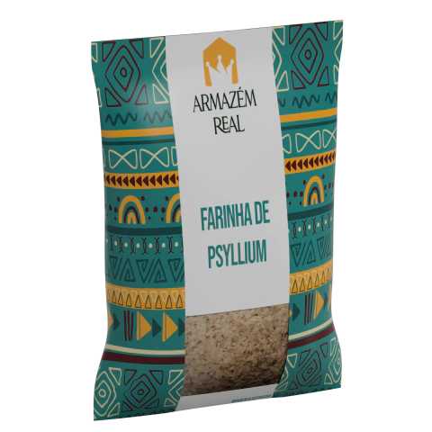 PSYLLIUM 250g