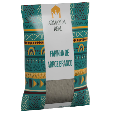 FARINHA DE CHIA 250g
