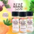 Temperos para Bebê - Kit Bebê Sabor Armazém Real - Armazém Real