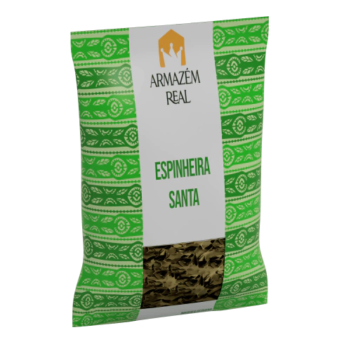 ESPINHEIRA SANTA 150g