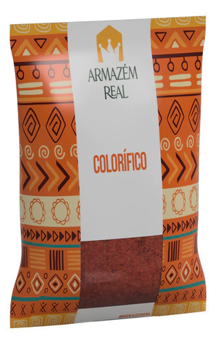 COLORÍFICO 70g PORTOREAL