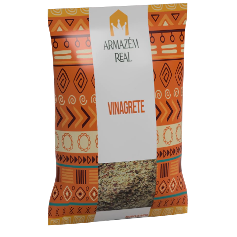 VINAGRETE 500g