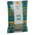CANJICA BRANCA 500g