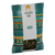 Guaco Desidratado 150g
