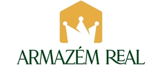 Armazém Real