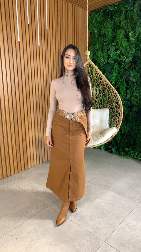 Saia Mari