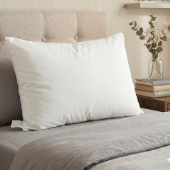 Almohada Cdi Efecto Duvet 50x70cm. en internet