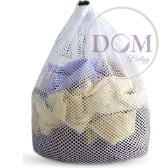 Bolsa de red para lavarropa Hidear 50x70cm