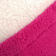 Frazada Sherpa con Aplique Lotzo Piñata 1 1/2 Plaza - comprar online
