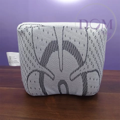 Separador de Rodilla BedyCo Vicoelastica - Dombielyy