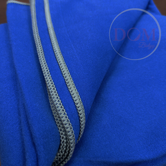 Toallon Secado Rapido Sport Gear en internet