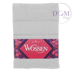 Toallas Wossen x9 Colores Surtidos 45x73cm - comprar online