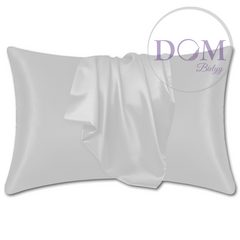 Funda de Almohada Antifrizz