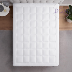 Protector Colchon Cdi Comfort Soft Protect Hotel 2 Plazas 190x140+35cm en internet