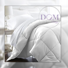 Acolchado Cdi Edredòn Bàltico Premium Twin Size - comprar online