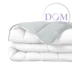 Acolchado Brick Reversible Queen Size Kavanagh 230x250cm. - comprar online