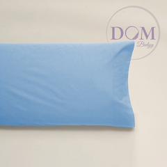 Pack 2 Fundas de Almohadas 50x80cm. Paris - tienda online