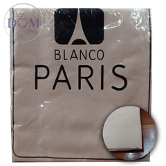 Pack 2 Fundas de Almohadas 50x80cm. Paris - comprar online