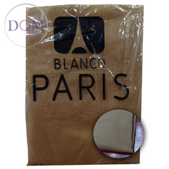 Pack 2 Fundas de Almohadas 50x80cm. Paris - comprar online