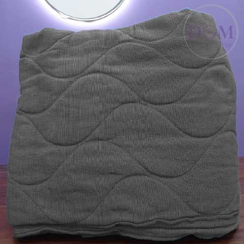 Cubrecama Madras 1 1/2 Plaza Pierre Cardin